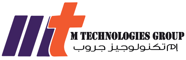 M Technologies Logo