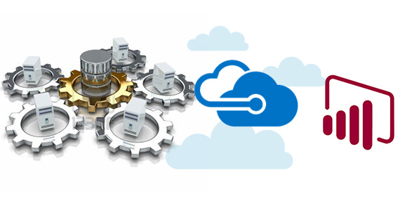 Data Warehouse and BI