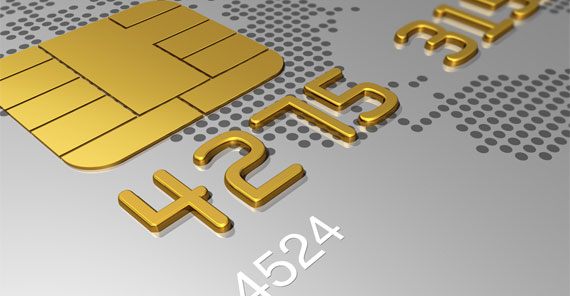 EMV Card Issuance Solutions